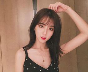 国产熟女露脸视频在线,揭秘真实生活片段