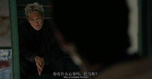 国产精品视频深夜福利,揭秘热门视频背后的精彩故事