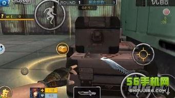 国产弹药箱视频,揭秘我国先进军事装备背后的故事  第2张