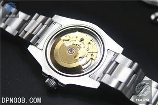 国产杭州机芯保养视频,视频详解保养秘诀