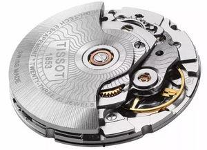 国产杭州机芯保养视频,视频详解保养秘诀  第2张