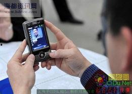 国产边打电话边啪视频,边通话边享受，创新视频通话体验