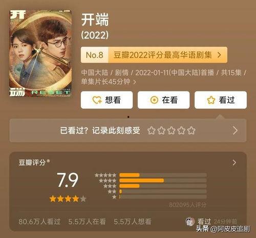 好国产视频在线观看  第1张