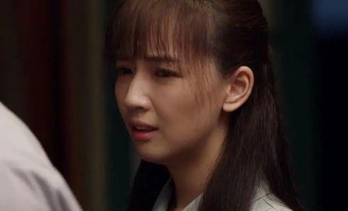 真实国产妈妈视频种子,揭秘育儿日常与温馨瞬间