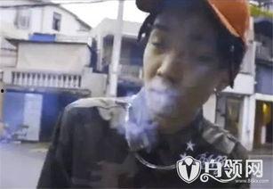 国产吸毒明星是谁啊视频,国产影视圈吸毒明星真相