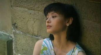 国产吸毒明星是谁啊视频,国产影视圈吸毒明星真相  第2张