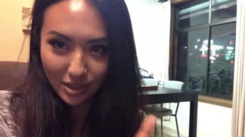 国产吸毒明星是谁啊视频,国产影视圈吸毒明星真相  第3张