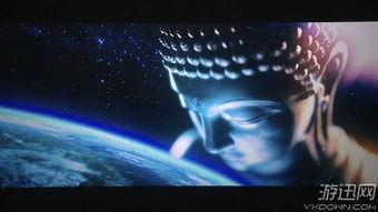 早期国产特效视频大全  第1张