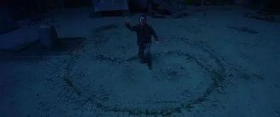 早期国产特效视频大全  第2张