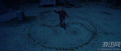 早期国产特效视频大全  第3张