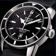 国产老手表保养方法视频,视频教你轻松维护经典时光