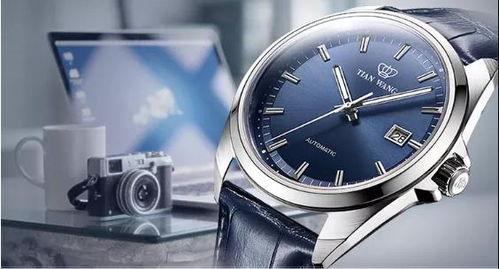 国产老手表保养方法视频,视频教你轻松维护经典时光  第2张