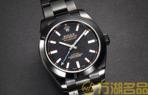 国产老手表保养方法视频,视频教你轻松维护经典时光  第3张