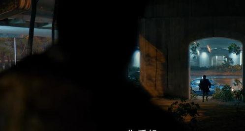 国产乱子伦视频剧情,国产悬疑爱情剧的惊悚揭秘  第2张