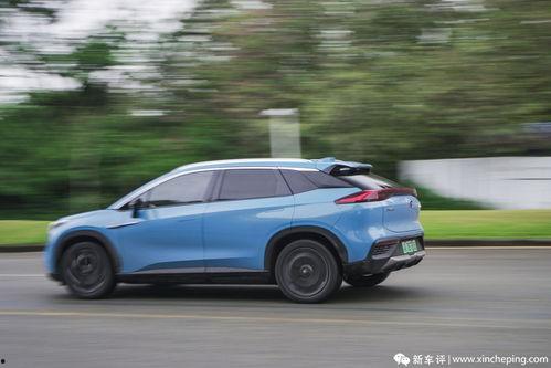 检测国产车视频  第2张