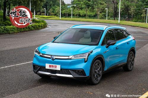 检测国产车视频  第3张