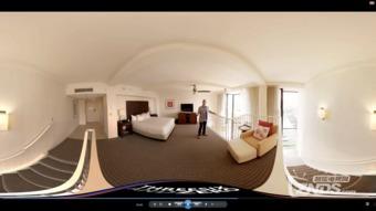 国产宾馆360视频,国产宾馆魅力瞬间尽收眼底