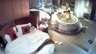 国产宾馆360视频,国产宾馆魅力瞬间尽收眼底  第2张