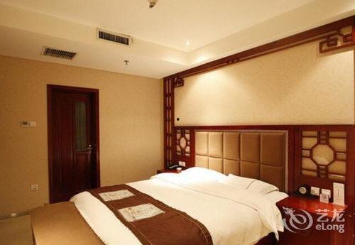 国产宾馆360视频,国产宾馆魅力瞬间尽收眼底  第3张