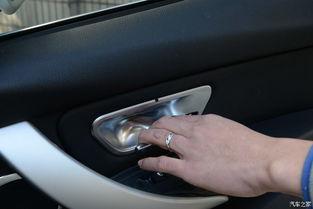 国产宝马挡杆安装视频,轻松掌握操作步骤  第1张