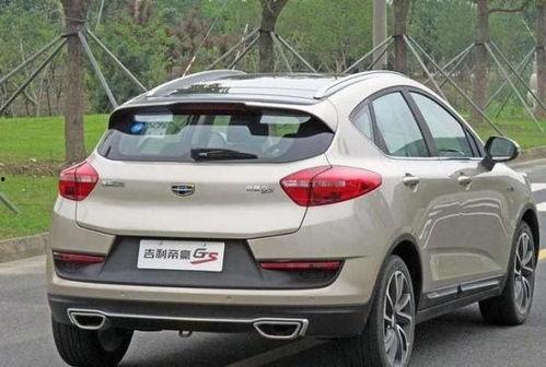 被国产车打脸现场视频,现场视频见证打脸瞬间