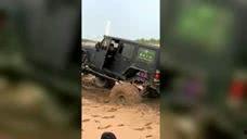 被国产车打脸现场视频,现场视频见证打脸瞬间  第2张