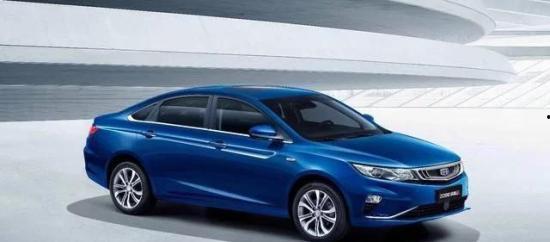 被国产车打脸现场视频,现场视频见证打脸瞬间  第3张