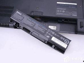 国产i3电池拆解教程视频