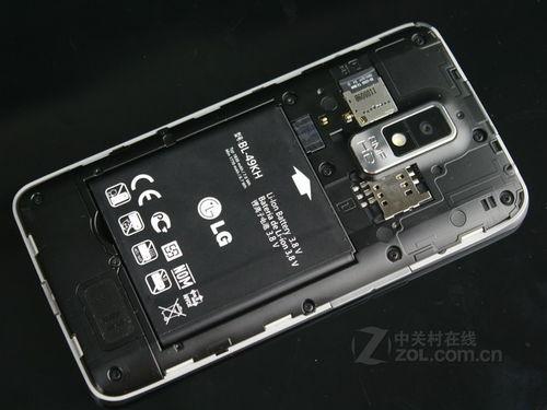 国产i3电池拆解教程视频  第3张