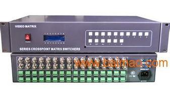 国产音视频哪个品牌好,揭秘优质品牌背后的实力与魅力