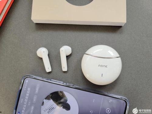 国产音视频哪个品牌好,揭秘优质品牌背后的实力与魅力  第3张