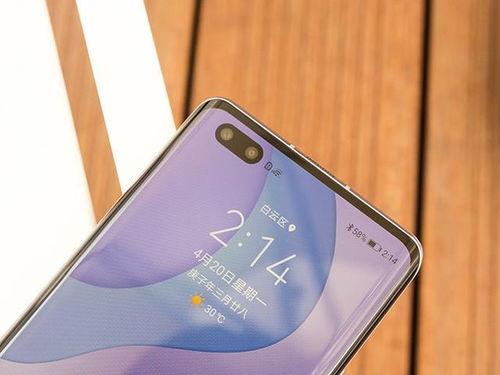 国产白拍一538prn视频,揭秘神秘视频背后的故事