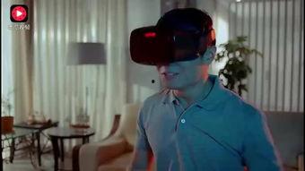 高颜值国产全盔视频  第3张