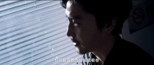 对白精彩的国产sm3p视频