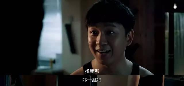 对白精彩的国产sm3p视频  第3张
