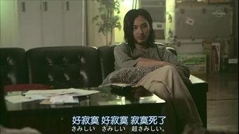 国产对白资源观看视频,对话本土情感，共赏光影魅力