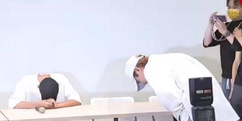 国产同志gv视频  第3张