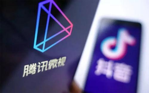 国产短视频直播,创新驱动，引领潮流的数字盛宴  第2张