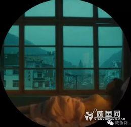 大片免费视频国产,大片免费视频，国产影视新篇章  第2张